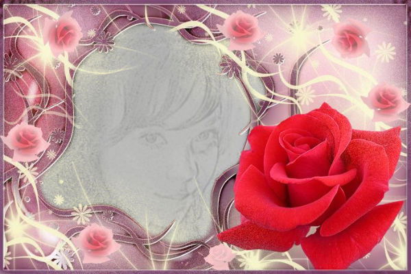 Светлана ))))))))))))))))