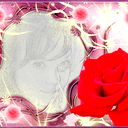 Светлана ))))))))))))))))