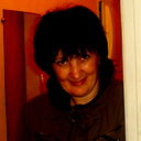 Алла Усачева