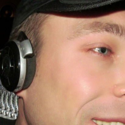 Олег Пополитов