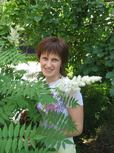 Неизвестно Неизвестно