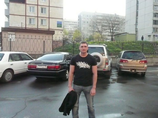 Саня Чекмез