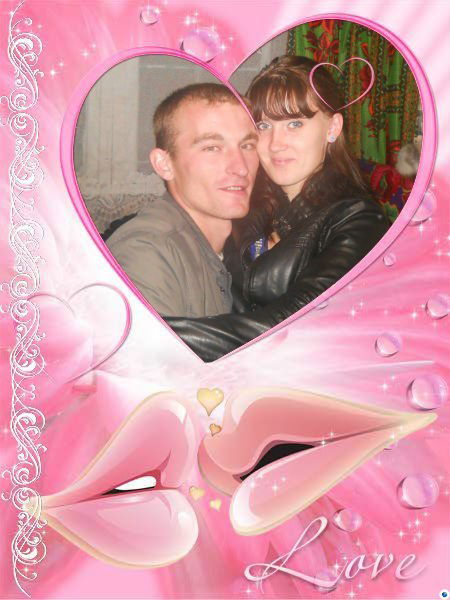 Наталья Марухина