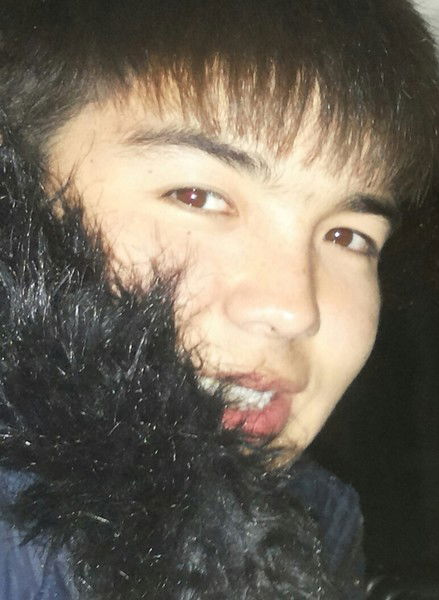 Маралек Султангалиева