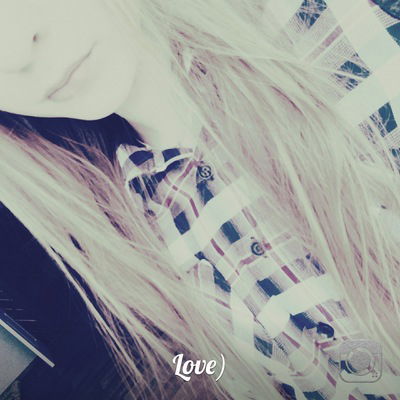 Вероника Шорина