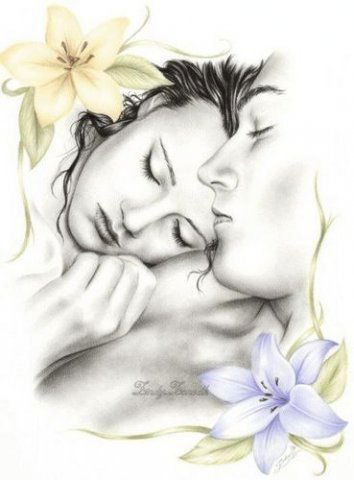 Ирина Михайличенко