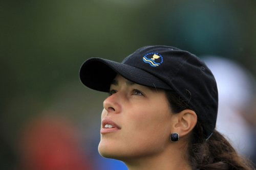 Виктория Бойко