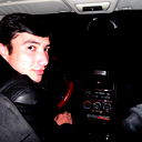 Hayk Hakobyan