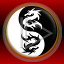 Матвей Иванцов