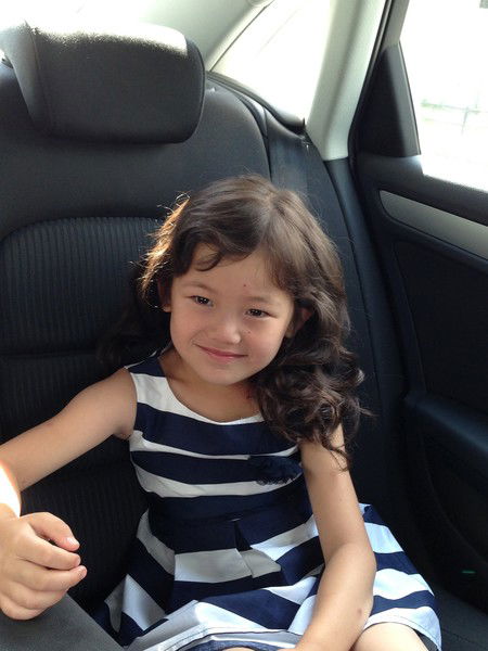 Сатжамал Битасова