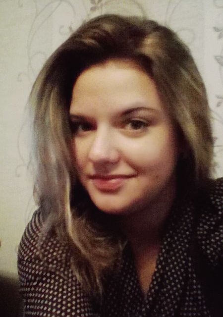 **викулька** **