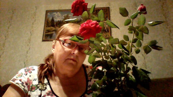 Лилия Бойко