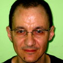 Дарко Дробњак