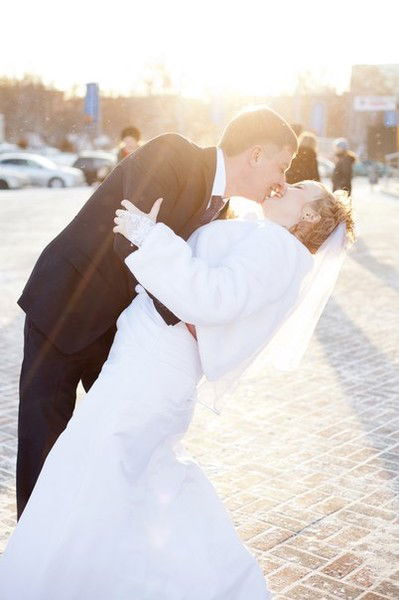 Елена Ковалева