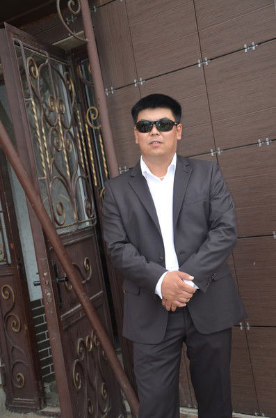 Токаш Конкин