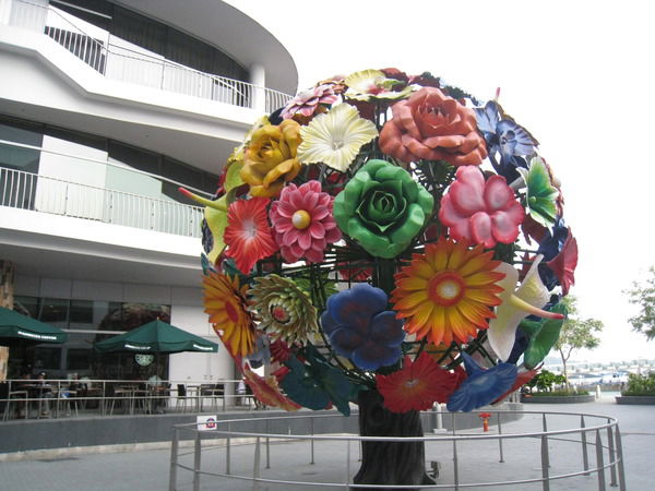 Галина Рожнева