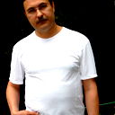 Сергей Артемьев