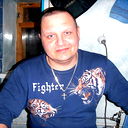Виктор Гладышев