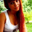 Dasha Panova