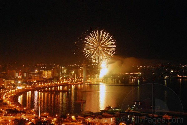 Бахтияр Сафаров