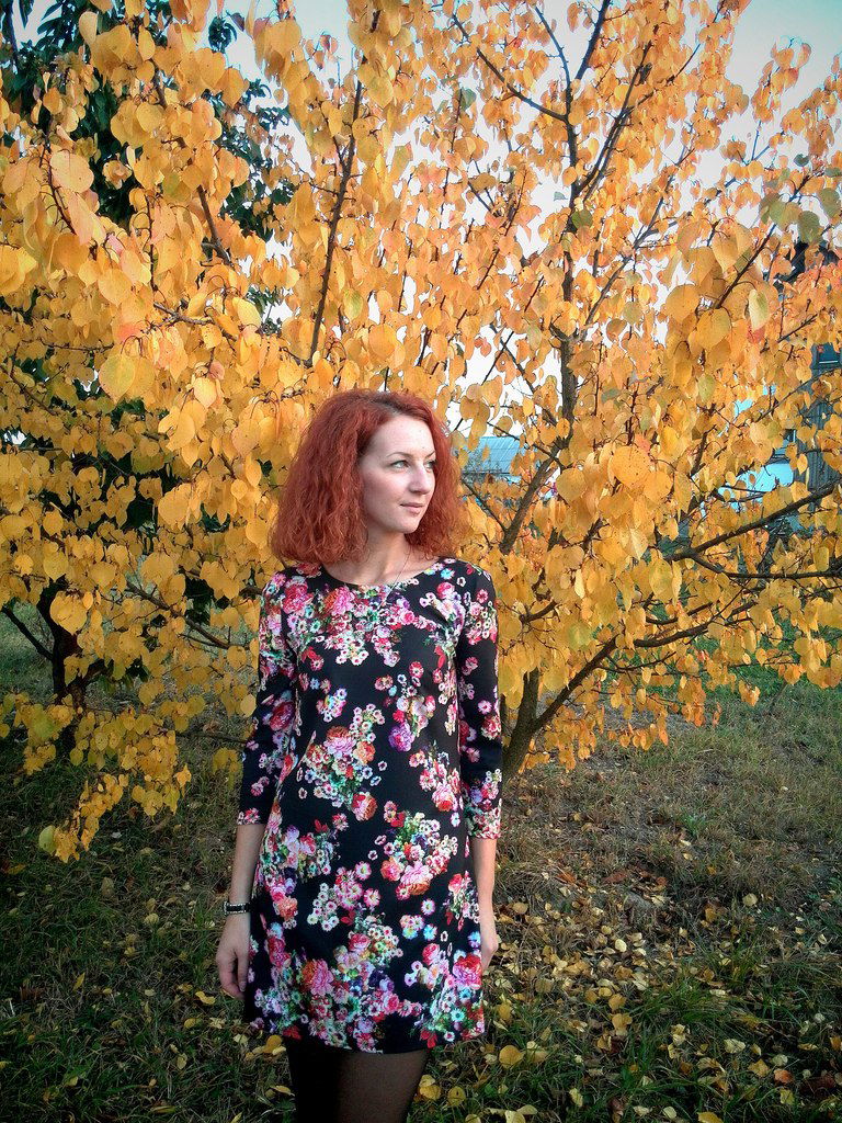 Елена Пилипук