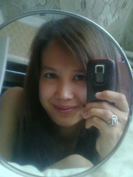 Гульмира Тиленова