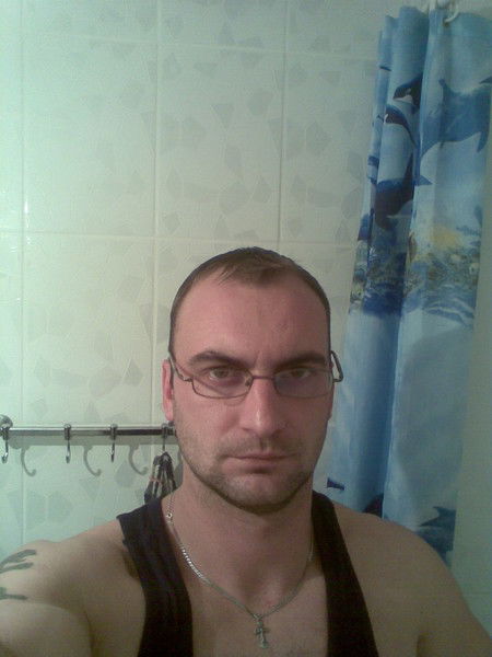 Николай Иванов