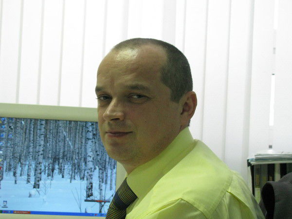 Владимир Б_А