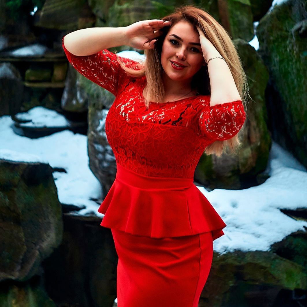 Елена,Просто Елена