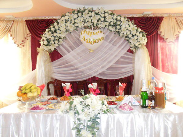 Нурлан Сарсекеев