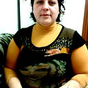 Елена Мелентьева
