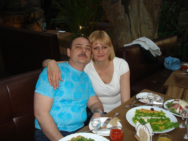 Екатерина Головко