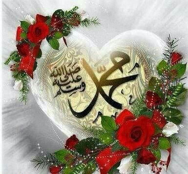 Рада Эралиевна