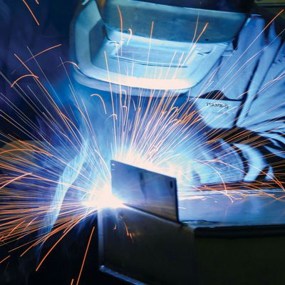 Рома Романович