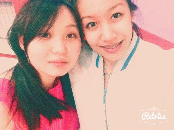 Альфия Аманбайкызы