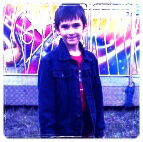 Сергей Степанов