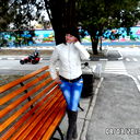 Светлана Черевко