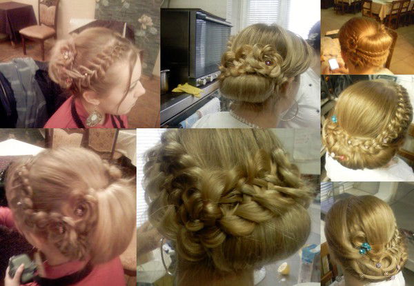 Татьяна Иванова