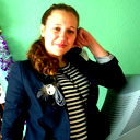 Инна Титова