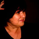 Tatjana Muhhina