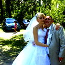 Марина Михаилова