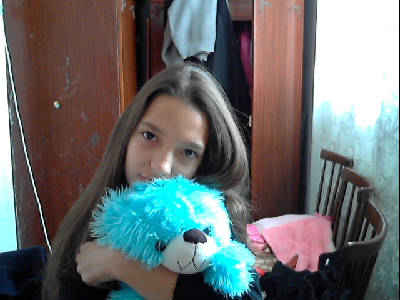 Анастасия ***********