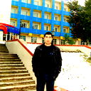 Erkin Nurmetov