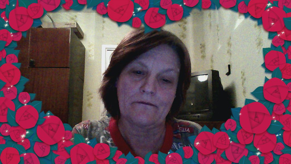 Неля Устюгова