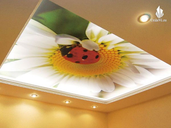 Михаил Горбачев