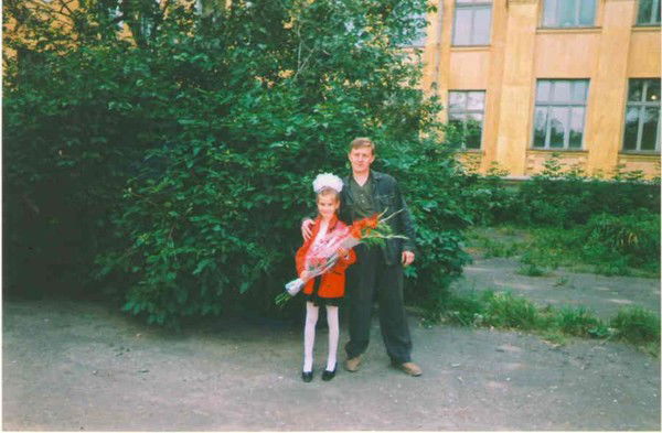 Евгений Зверев