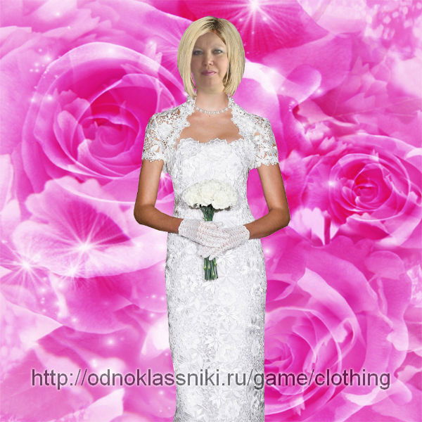 Зоя Неизвестно