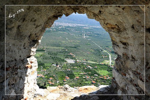 Айваз Абдурахманов