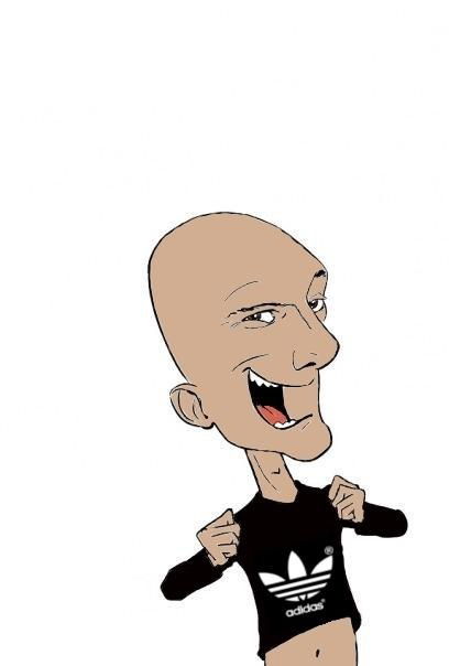 Евгений Бауэр