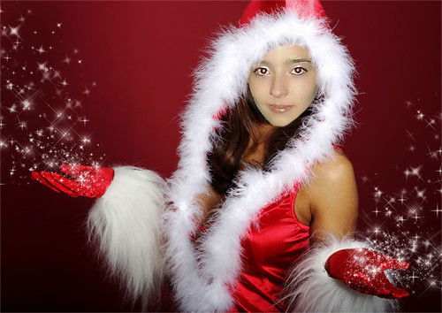 Вера Дедяева